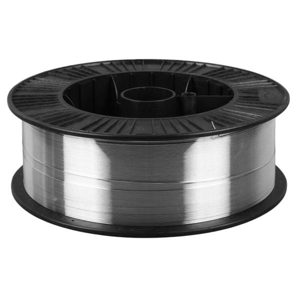 Powermaster PM-27377 1.2Mm 7 Kg Alüminyum Gazaltı Kaynak Teli ürün görseli 1