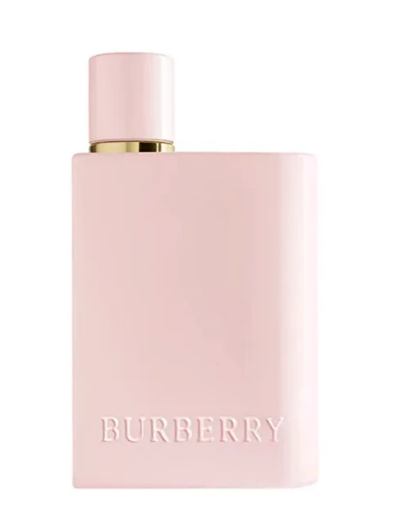 Burberry Her Elixir Edp 100 ml Kadın Parfüm ürün görseli 1