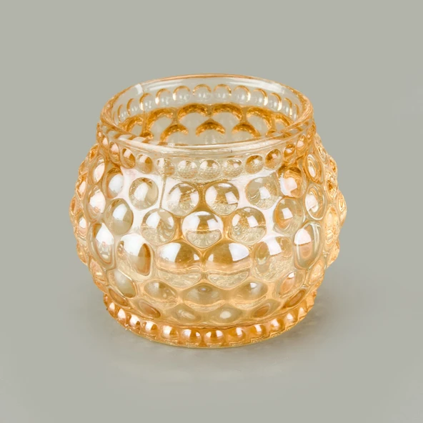 Glore Mumluk - Asorti - 6,5 cm ürün görseli 1