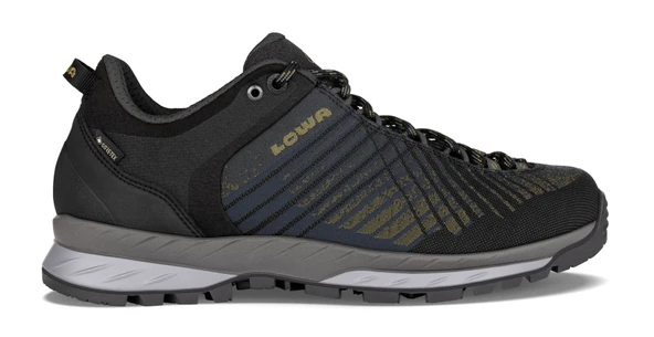Lowa Carezza GTX LO ürün görseli 1