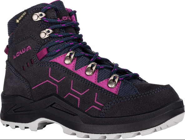 KODY EVO GTX® MID ürün görseli 1