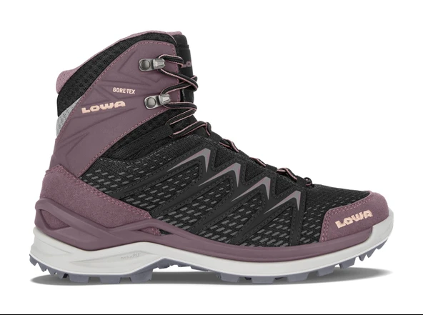 INNOX PRO MID GTX WS ürün görseli 1