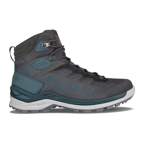LOWA FERROX GTX MID WS ürün görseli 1
