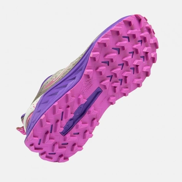 Joma Bayan Ayakkabı TKTULW2624 - Resim 4