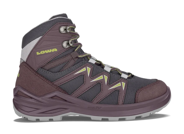 INNOX PRO GTX® MID ürün görseli 1