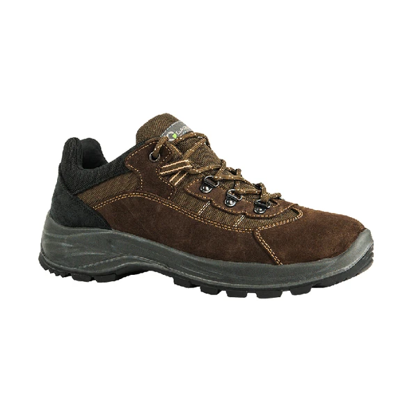 GARSPORT Kamikaze Low Bot 42 - Resim 2