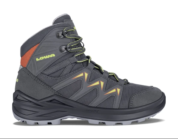 LOWA INNOX PRO GTX® MID ürün görseli 1