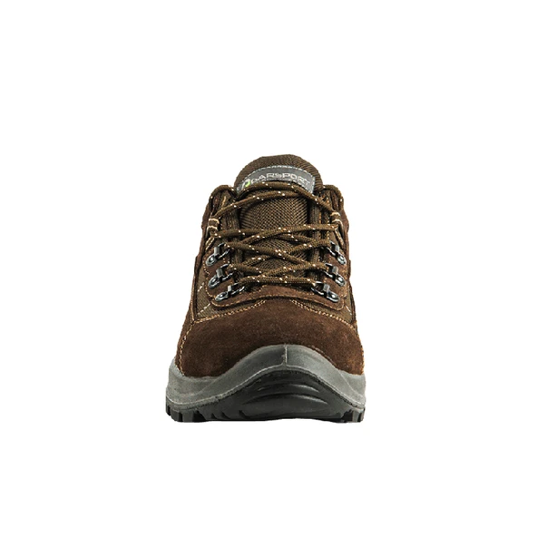GARSPORT Kamikaze Low Bot 42 - Resim 4