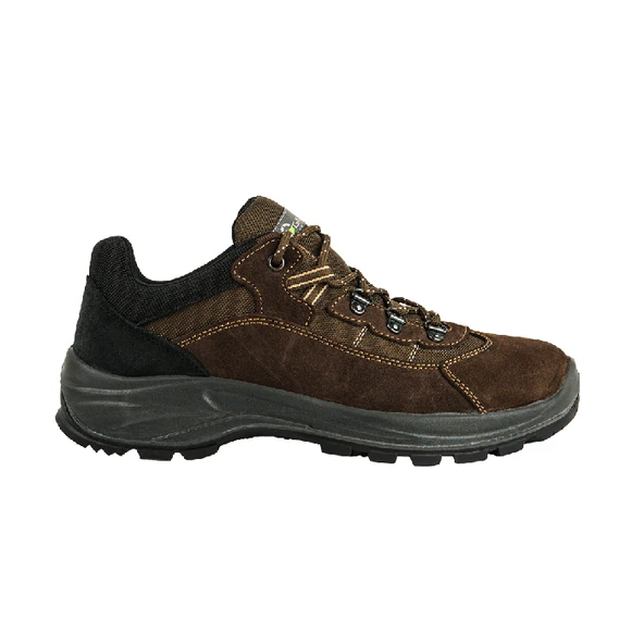 GARSPORT Kamikaze Low Bot 42 - Resim 3