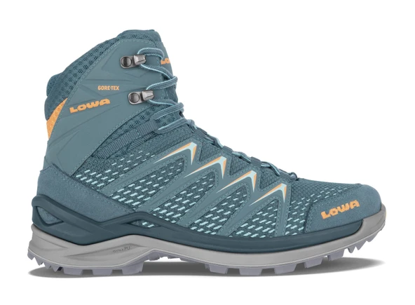 INNOX PRO MID GTX WS ürün görseli 1