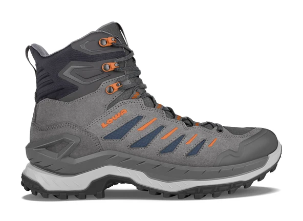 LOWA INNOVO GTX MID ürün görseli 1