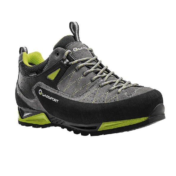 GARSPORT Mountain Tech Low WP Bot 42 - Resim 2