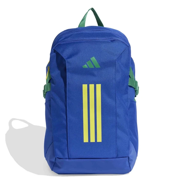 Adidas Sırt Çantası Mavi KF5724 ürün görseli 1