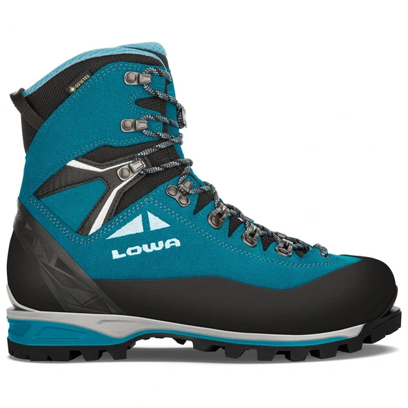 Alpine Expert II GTX® Ws ürün görseli 1