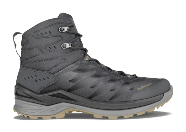 LOWA FERROX GTX Mid ürün görseli 1