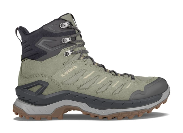 LOWA INNOVO GTX MID ürün görseli 1