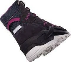 KODY EVO GTX® MID - Resim 2