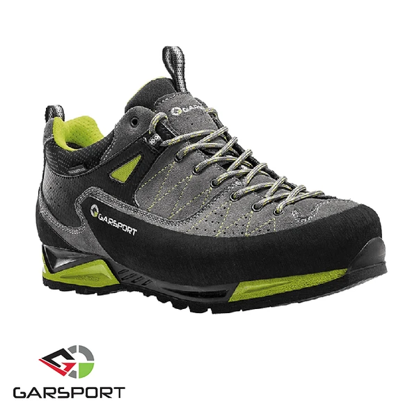 GARSPORT Mountain Tech Low WP Bot 43 ürün görseli 1