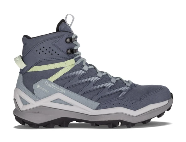 Lowa Maddox Pro GTX MID WS (KADIN) ürün görseli 1