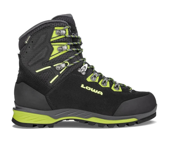 Lowa TICAM EVO GTX® ürün görseli 1