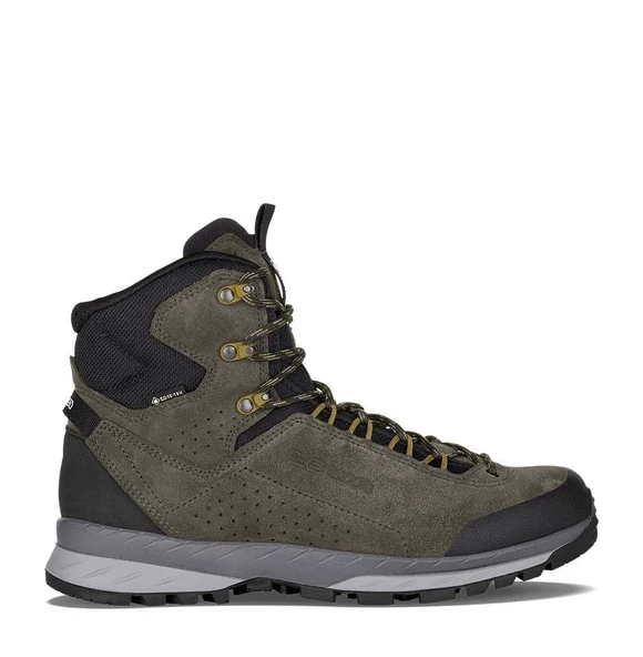 LOWA DELAGO GTX MID ürün görseli 1