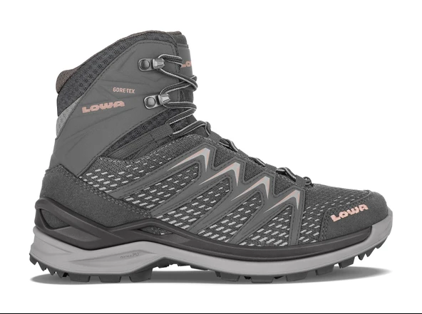 INNOX PRO MID GTX WS ürün görseli 1
