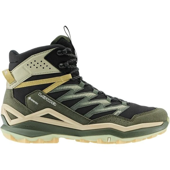 Lowa Maddox Pro GTX MID ürün görseli 1