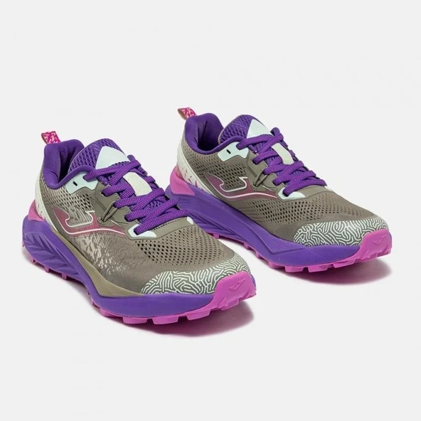 Joma Bayan Ayakkabı TKTULW2624 - Resim 2