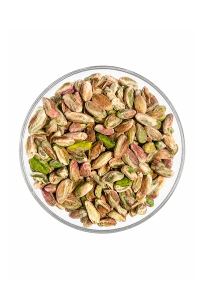 Antep Fıstığı Boz İç - 100 gr - Resim 2