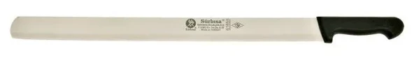 Sürbısa 61655 - Sürmene Döner Bıçağı 55 cm ürün görseli 1