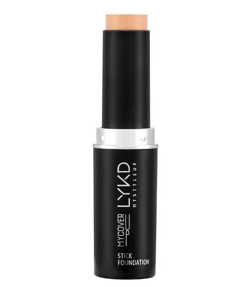 LYKD Stick Fondöten 116 Soft Nude ürün görseli 1