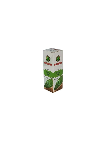 Nursima Defne Yağı 20 ml ürün görseli 1