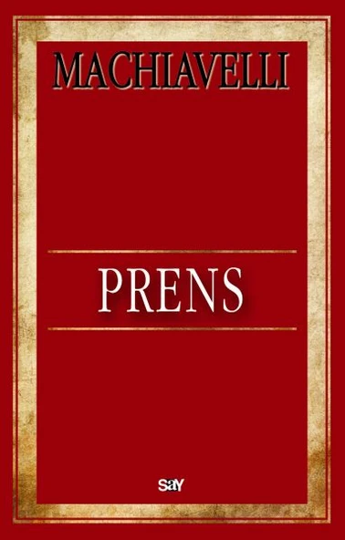 Prens ürün görseli 1