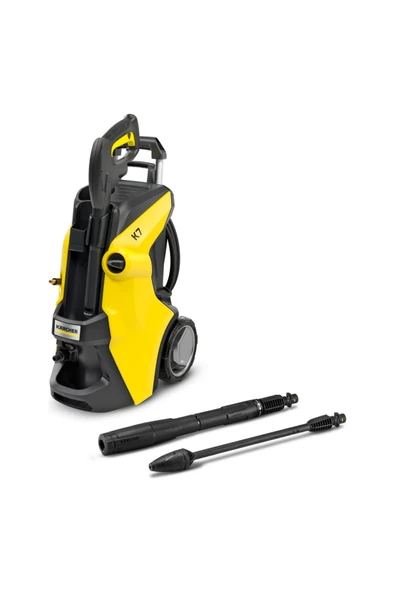 Karcher K 7 Power Basınçlı Yıkama Makinesi ürün görseli 1