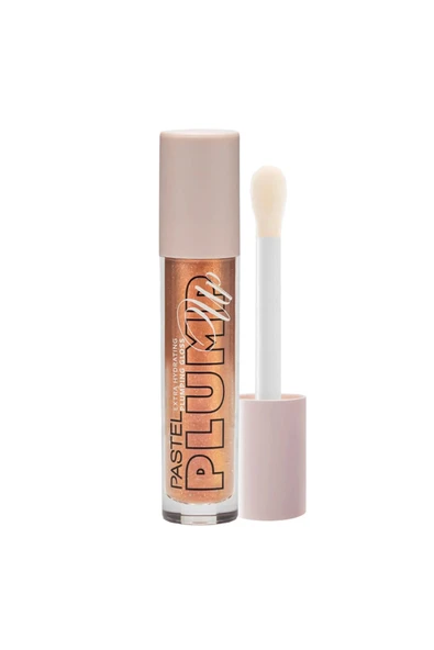 Pastel Profashıon Plump Up Extra Hydrayting Plumping Gloss 213 ürün görseli 1