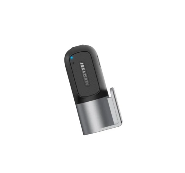 Araç İçi Kamera 1080p Wi-fi G-sensör AE-DC2018-D1 ürün görseli 1