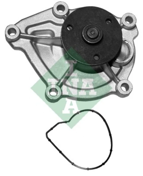 Bmw Devirdaım - Devirdaım - İna 538 0466 10 ürün görseli 1