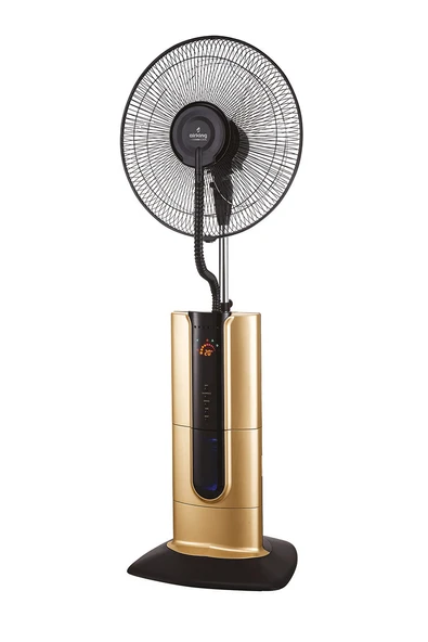 Airking Cool Buharlı Vantilatör ürün görseli 1