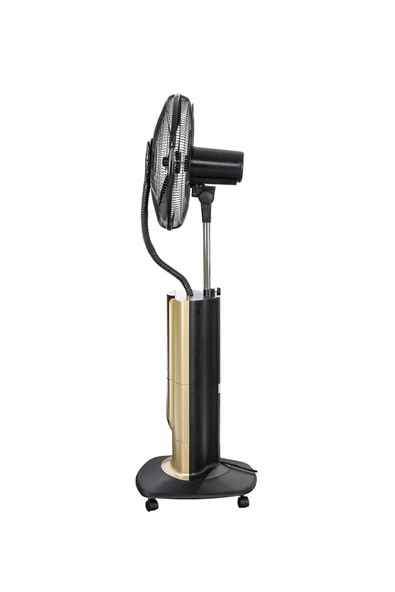 Airking Cool Buharlı Vantilatör - Resim 2
