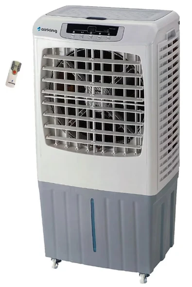 Airking Climax G-1240 Hava Soğutucu ürün görseli 1