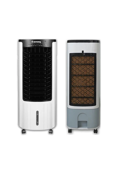 Airking Climax G-1312 Hava Soğutucu ürün görseli 1