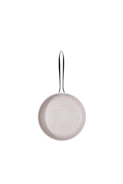 2 ADET Korkmaz Granita 24x4.7 cm Tava A1855 ürün görseli 1