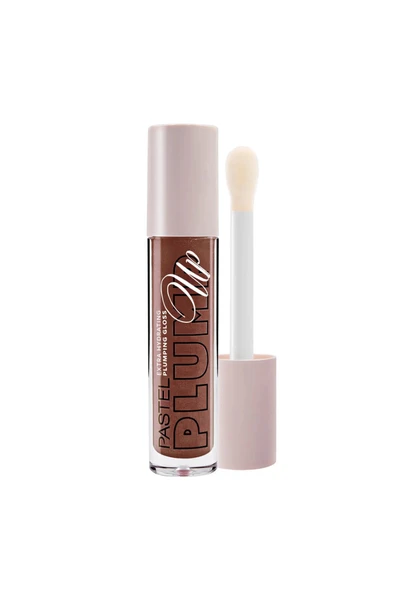 Pastel Profashion Plump Up Extra Hydrayting Plumping Gloss 214 ürün görseli 1