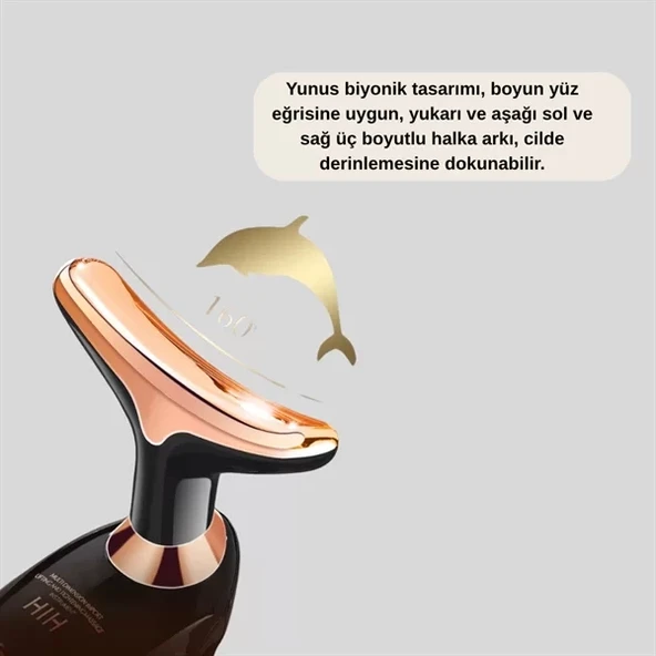 Nevamel® EMS MASAJ ALETİ YENİ NESİL - Resim 3