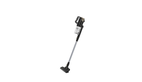 Arçelik KD 3151 Kablolu Dikey Süpürge - Resim 3