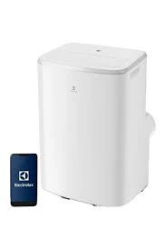 Electrolux Comfort 600 EXP34U339HW 12000 BTU Mobil Klima - OUTLET ( AÇIKLAMAYI OKUYUN ) ürün görseli 1