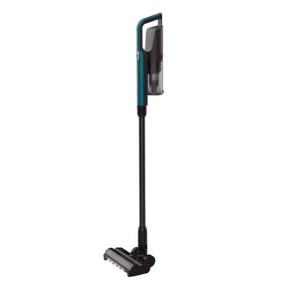 Arçelik Imperium Slim 1.0 SDI 3575 Şarjlı Dikey Süpürge ürün görseli 1