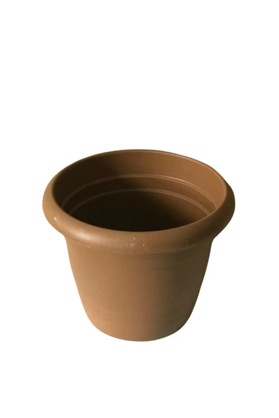 Gökmen 2 No 2.5 lt Saksı ürün görseli 1