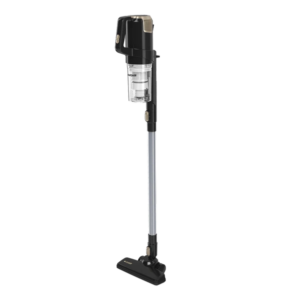 Arçelik KD 3151 Kablolu Dikey Süpürge ürün görseli 1