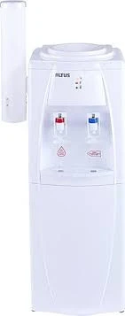Altus AL 1127 Soğuk Su Sebili - OUTLET ( AÇIKLAMYI OKUYUN ) ürün görseli 1
